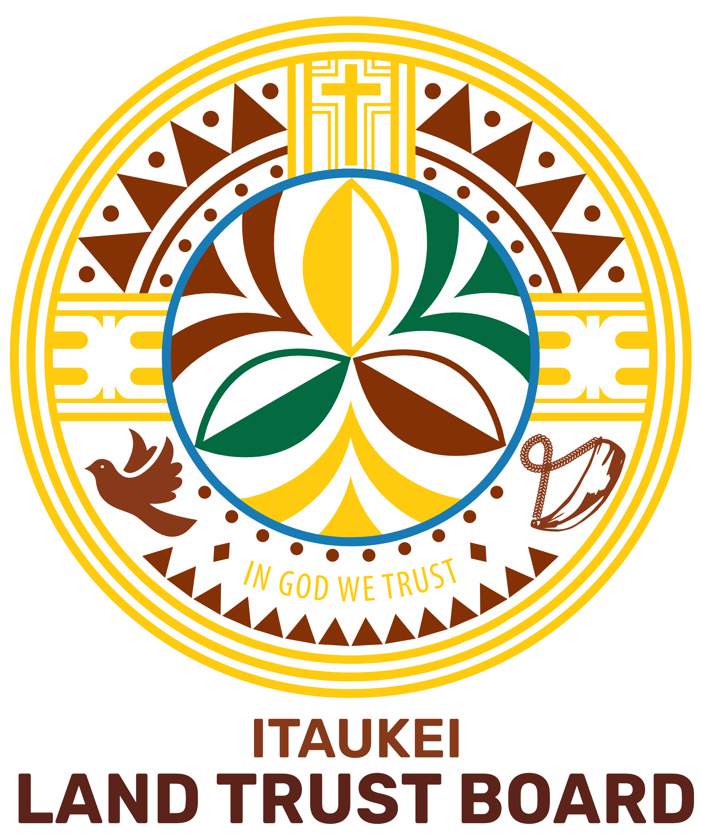 TLTB Logo